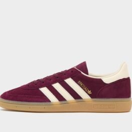 adidas Originals Handball Spezial