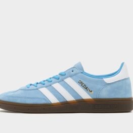 adidas Originals Handball Spezial