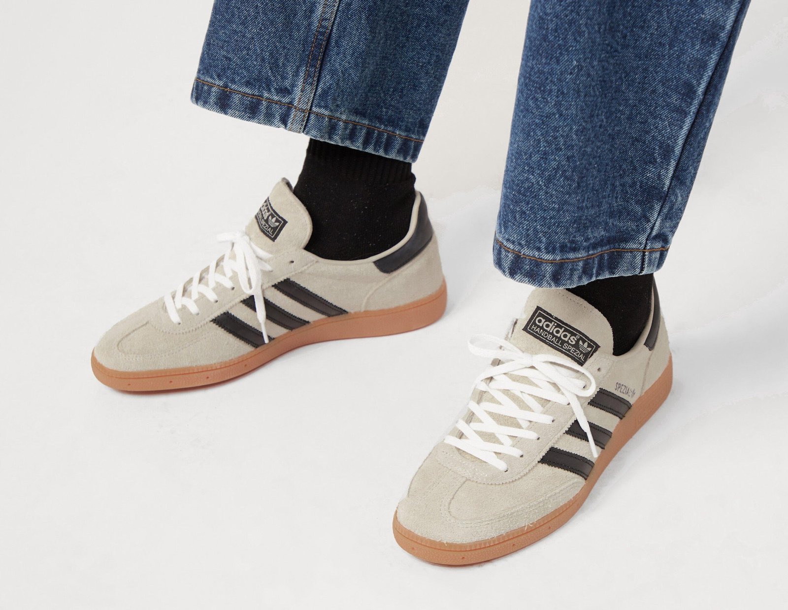 adidas Originals Handball Spezial - Imagen 2