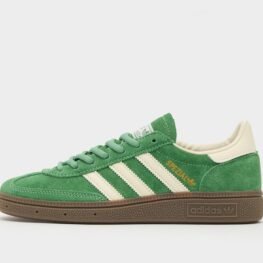 adidas Originals Handball Spezial