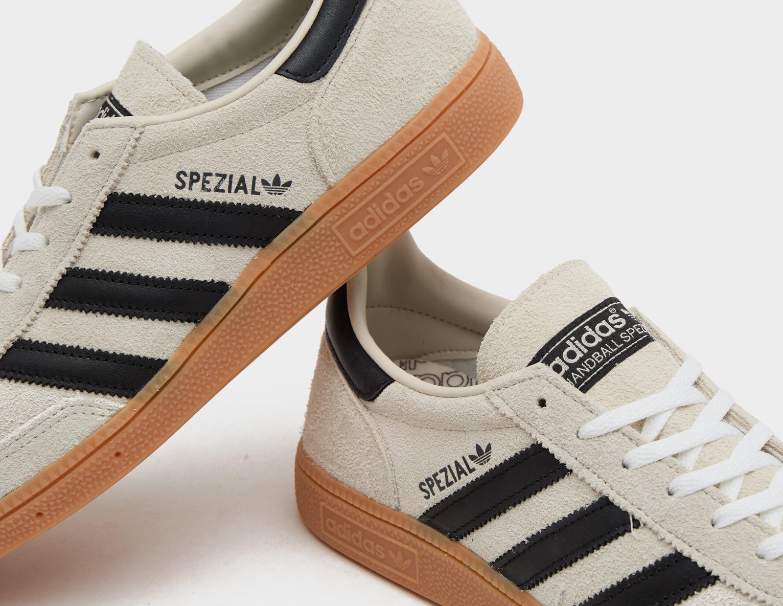 adidas Originals Handball Spezial - Imagen 6