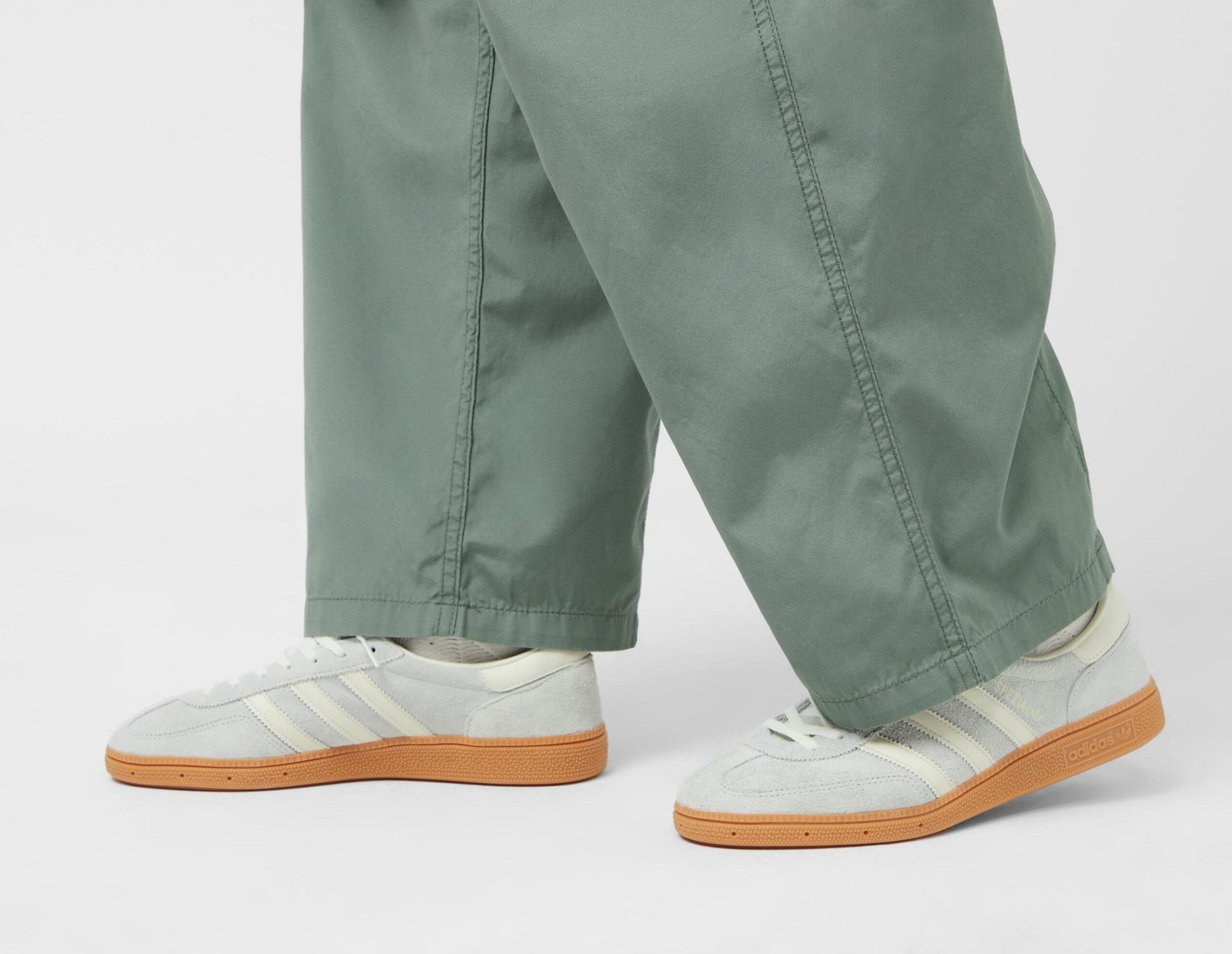 adidas Originals Handball Spezial - Imagen 2