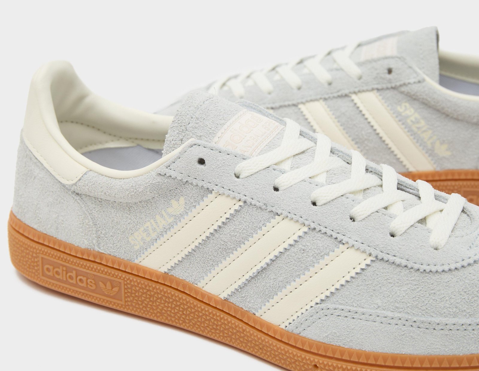 adidas Originals Handball Spezial - Imagen 6