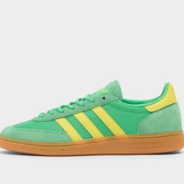 adidas Originals Handball Spezial
