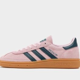 adidas Originals Handball Spezial