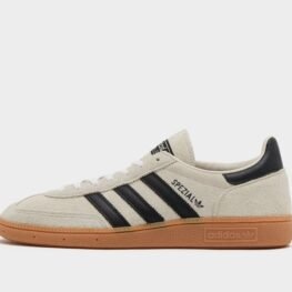 adidas Originals Handball Spezial