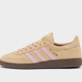 adidas Originals Handball Spezial