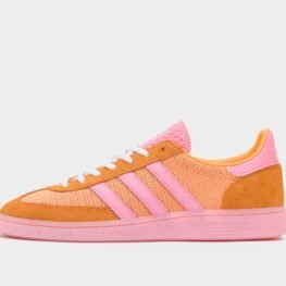 adidas Originals Handball Spezial Mesh – size? exclusive