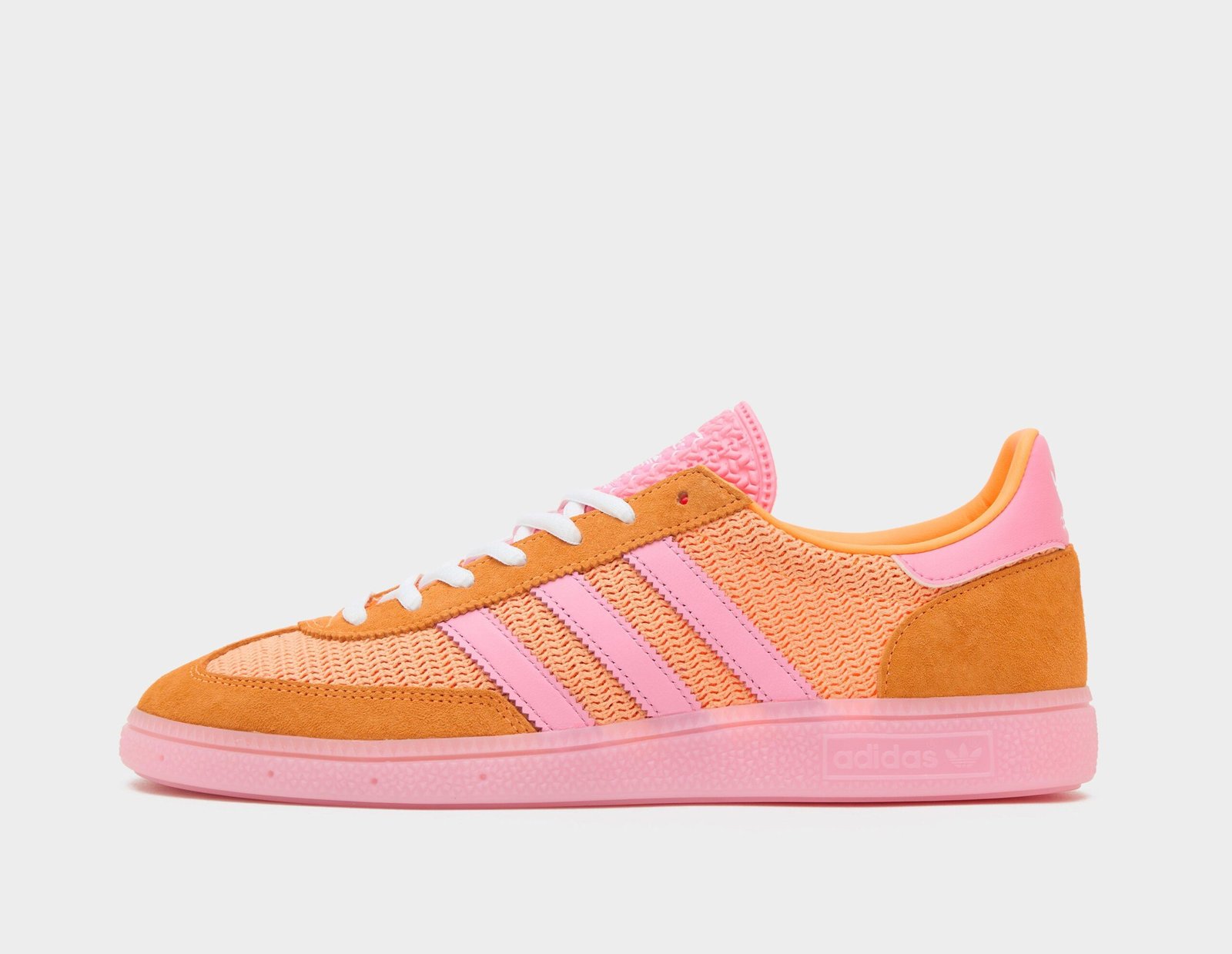 adidas Originals Handball Spezial Mesh - size? exclusive Women's