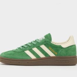 adidas Originals Handball Spezial para mujer