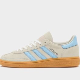 adidas Originals Handball Spezial para mujer