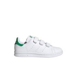 adidas STAN SMITH CF C