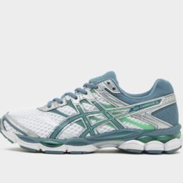 ASICS GEL-CUMULUS 16