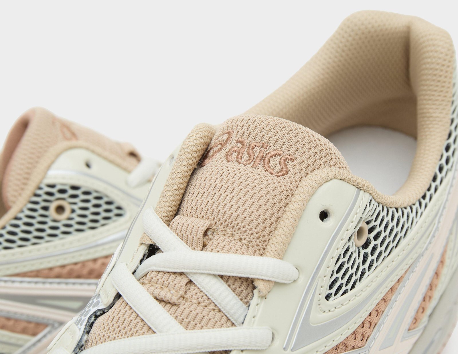 ASICS GEL-DS TRAINER 14 - Imagen 6