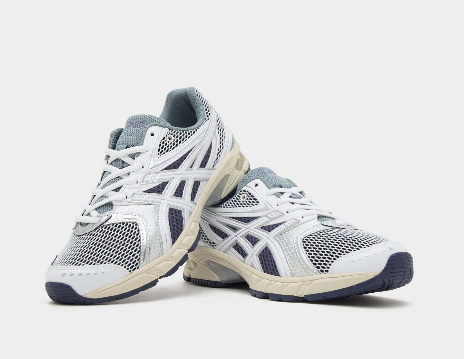 ASICS GEL-DS TRAINER 14 - Imagen 2