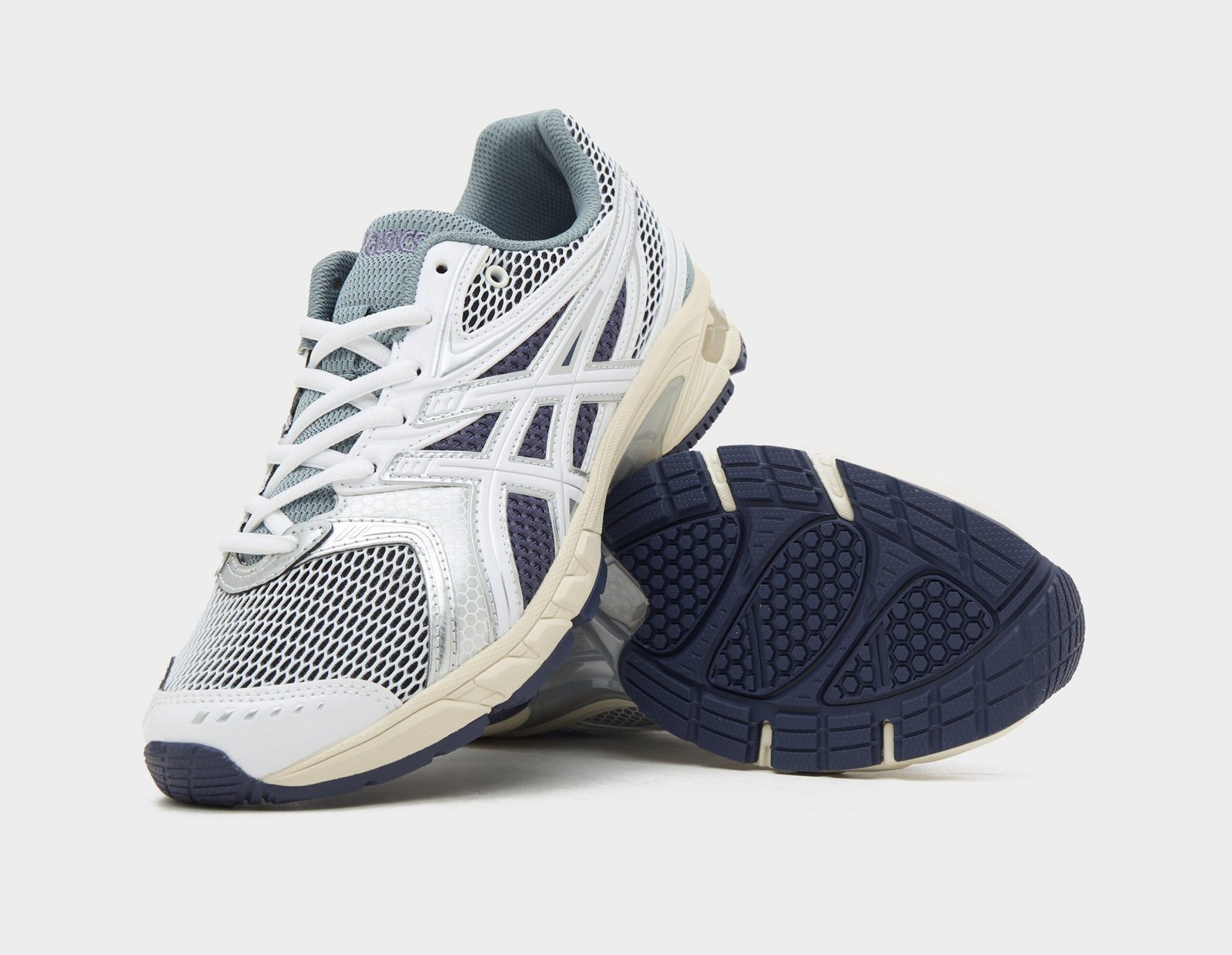 ASICS GEL-DS TRAINER 14 - Imagen 4