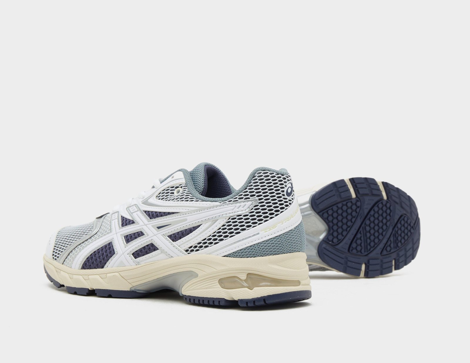 ASICS GEL-DS TRAINER 14 - Imagen 6