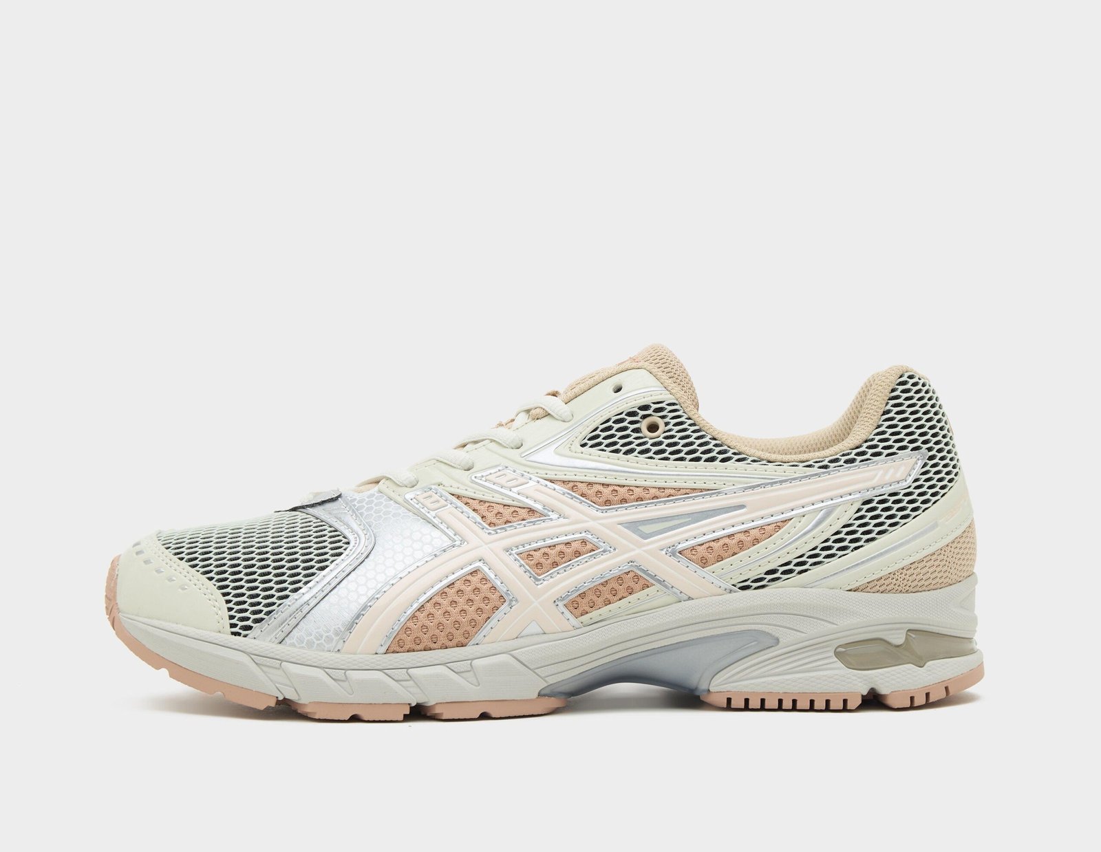 ASICS GEL-DS TRAINER 14