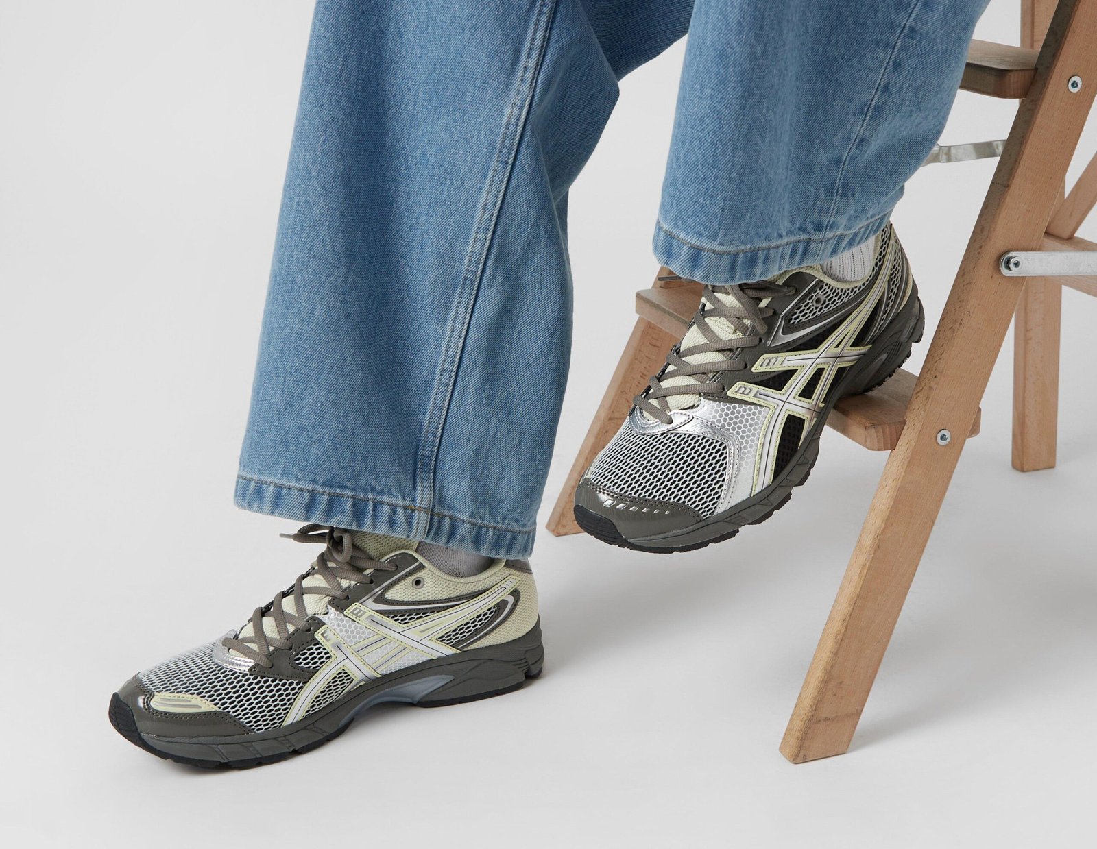 ASICS GEL-DS TRAINER 14 - Imagen 2