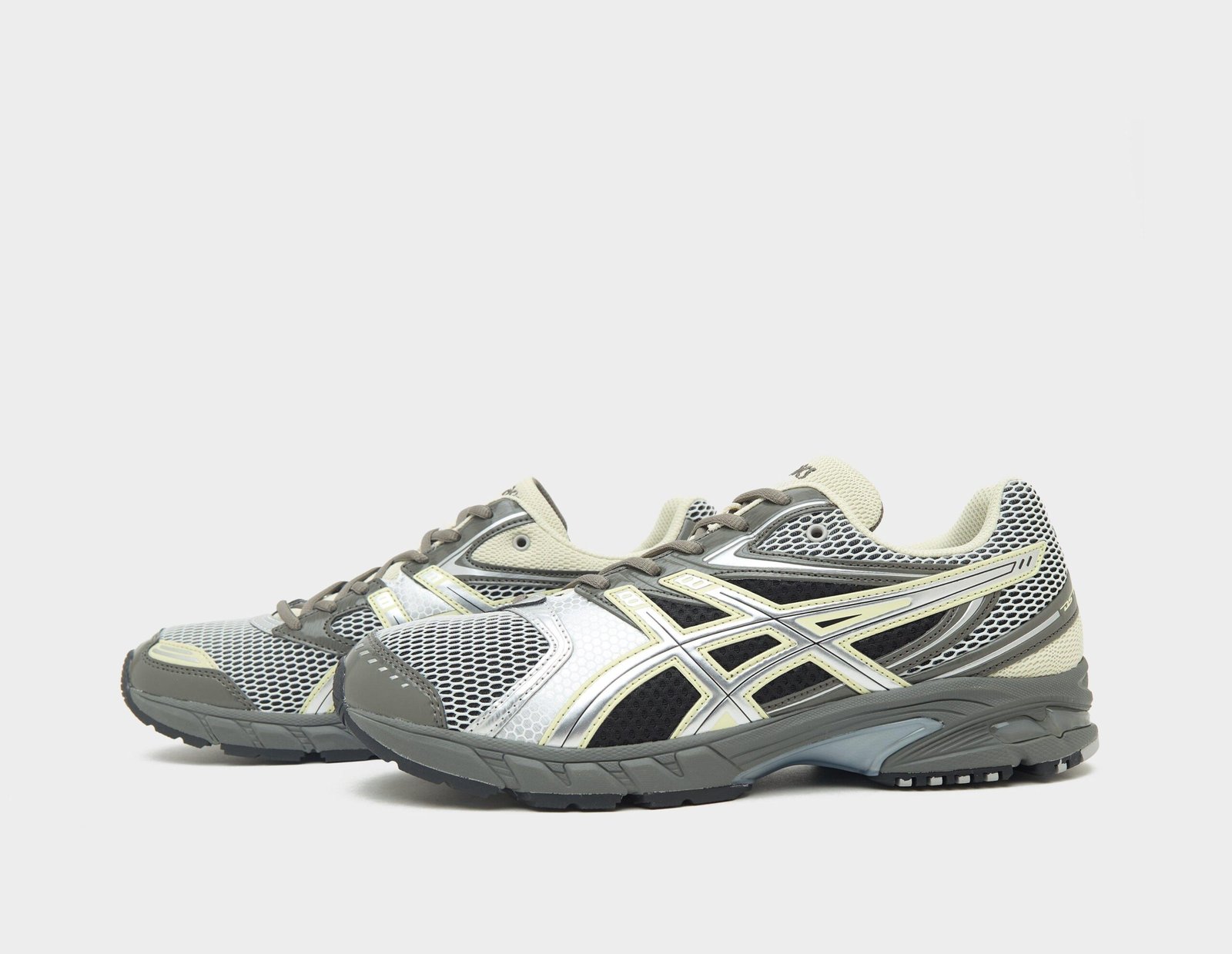 ASICS GEL-DS TRAINER 14 - Imagen 4