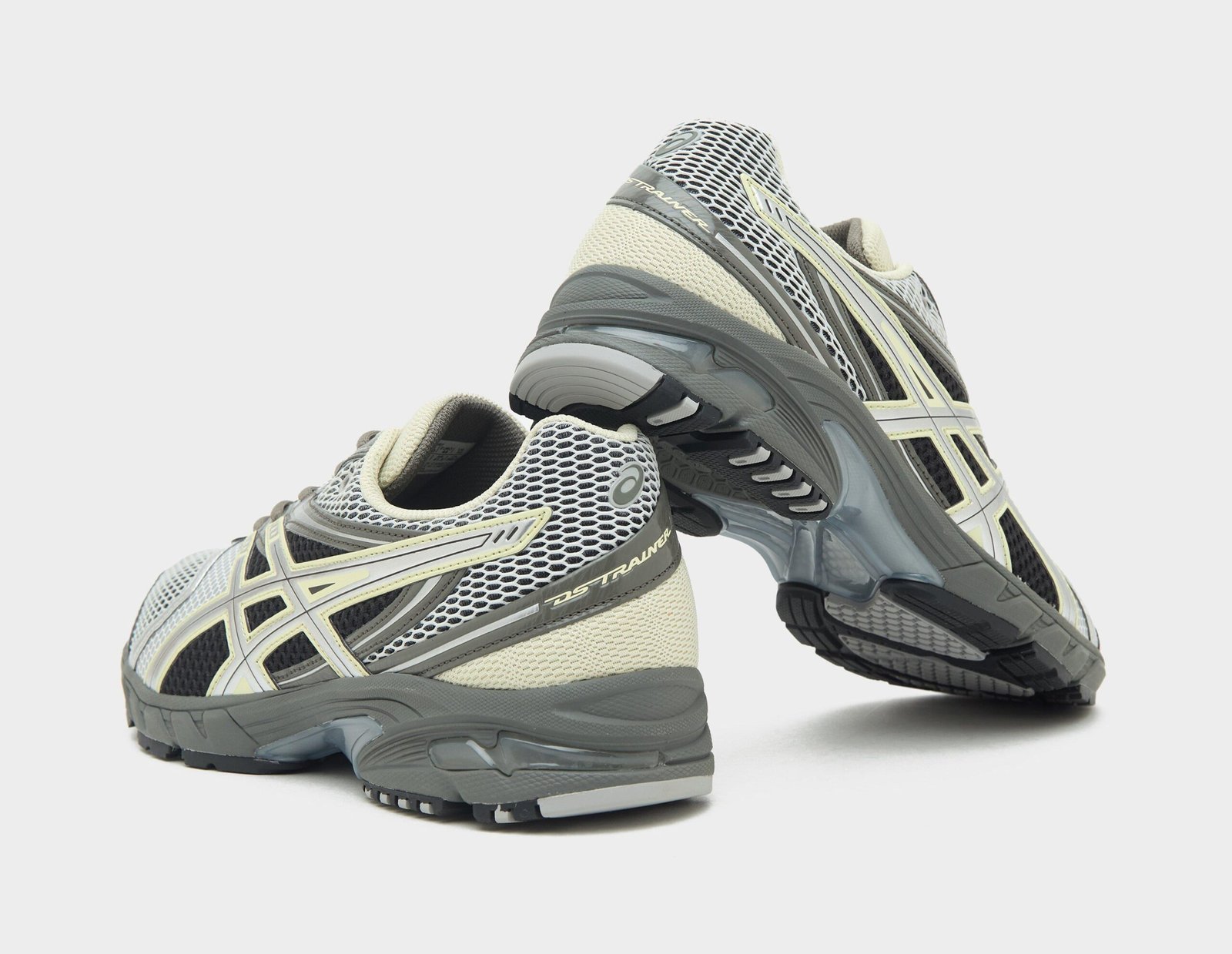 ASICS GEL-DS TRAINER 14 - Imagen 5