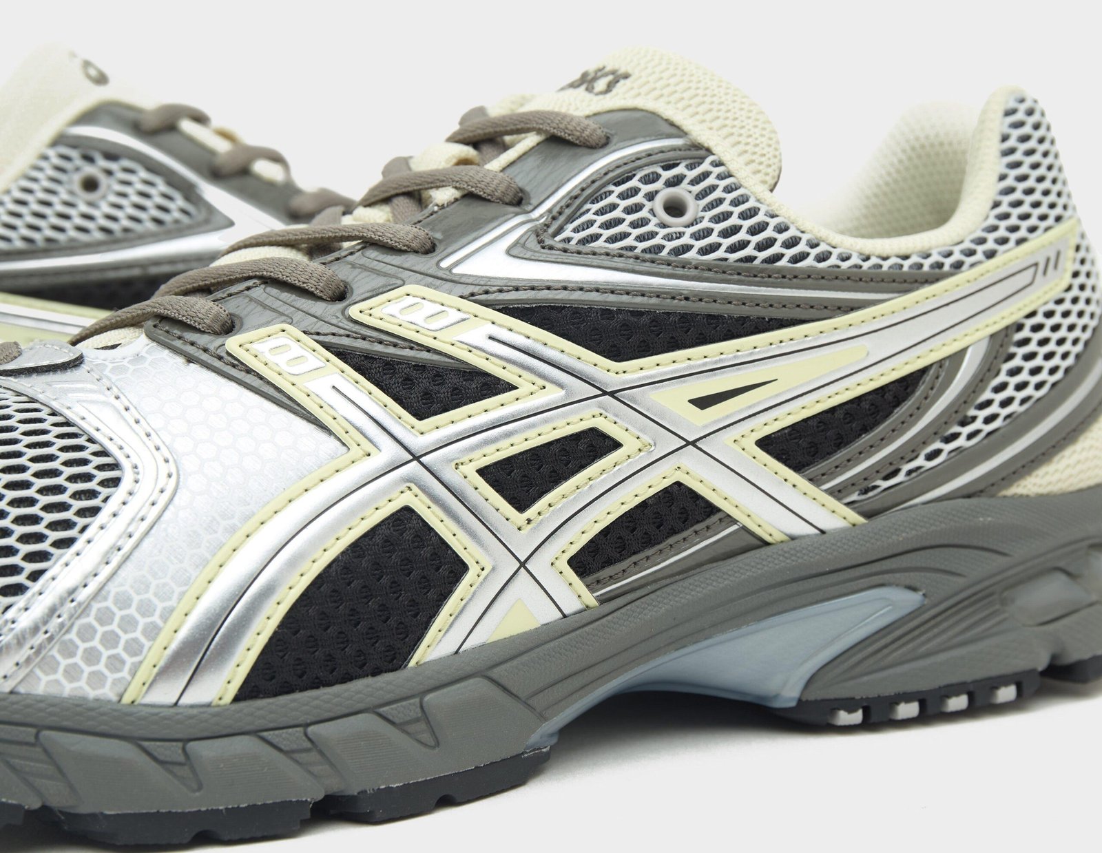 ASICS GEL-DS TRAINER 14 - Imagen 6