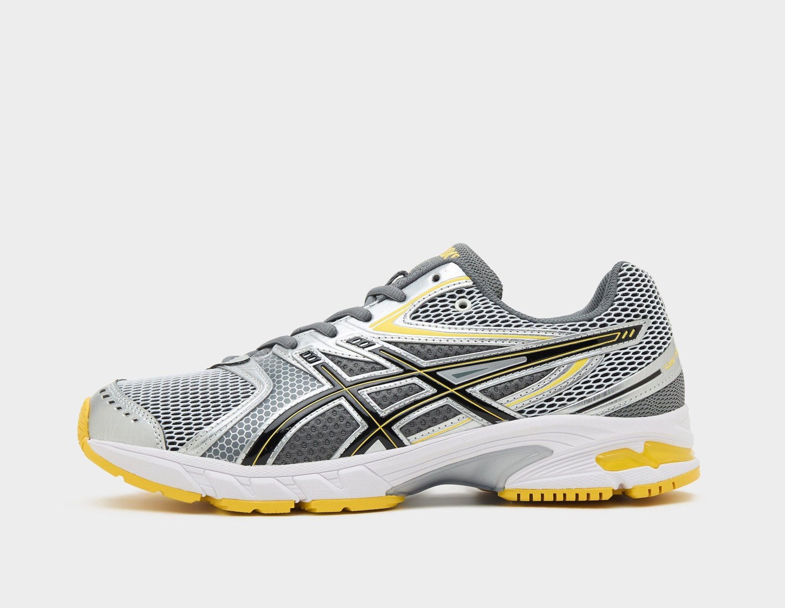 ASICS GEL-DS TRAINER 14