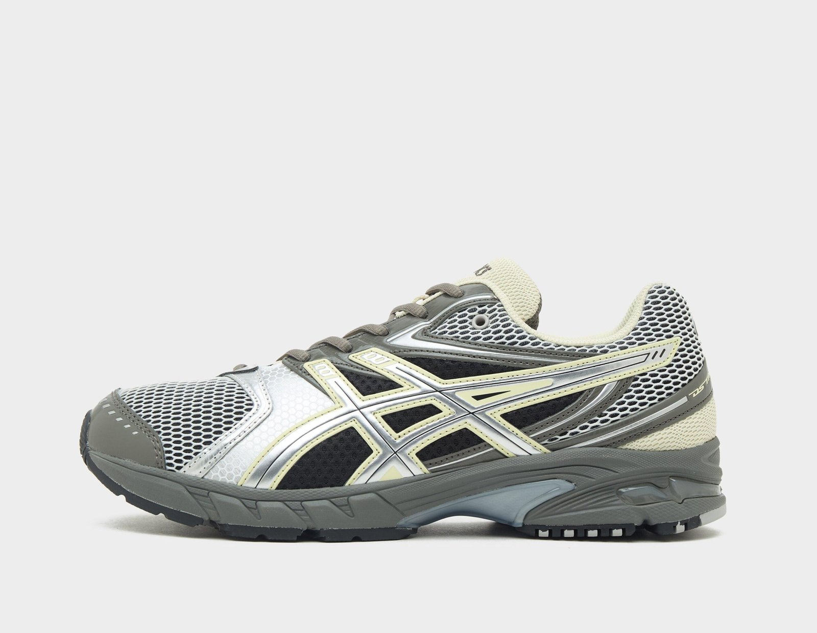 ASICS GEL-DS TRAINER 14