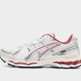 ASICS GEL-KAYANO 12.1