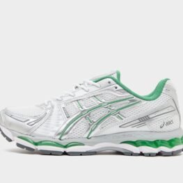 ASICS GEL-KAYANO 12.1