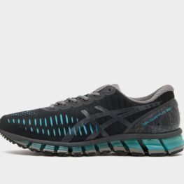 ASICS GEL-QUANTUM 360