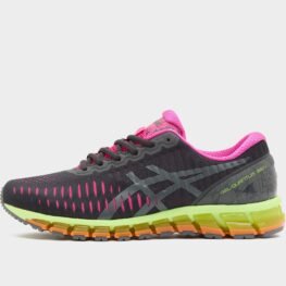ASICS GEL-QUANTUM 360