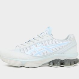 ASICS US6-S GEL-KINETIC FLUENT