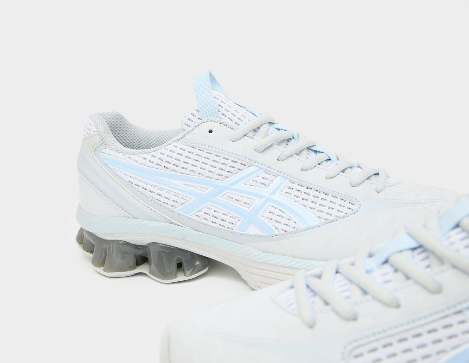 ASICS US6-S GEL-KINETIC FLUENT - Imagen 5