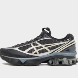 ASICS US6-S GEL-KINETIC FLUENT
