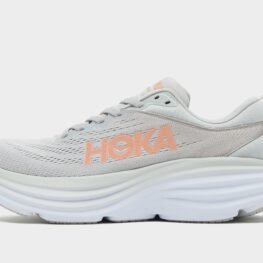 HOKA Bondi 8 para mujer