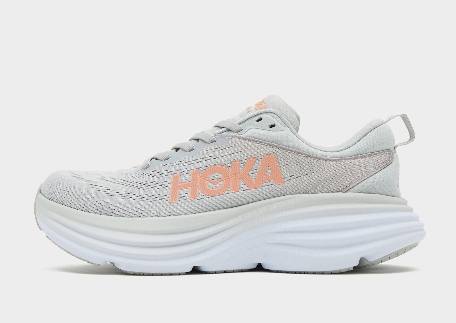 HOKA Bondi 8 para mujer
