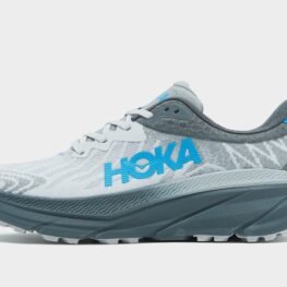 HOKA Challenger 7