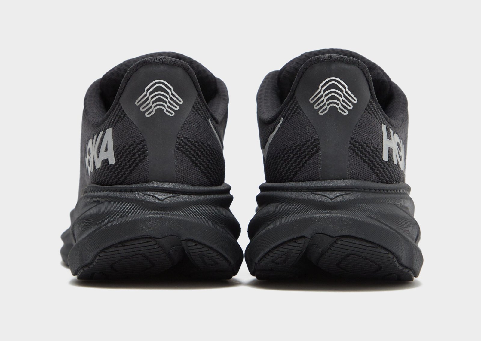 HOKA Clifton 9 GORE-TEX - Imagen 3