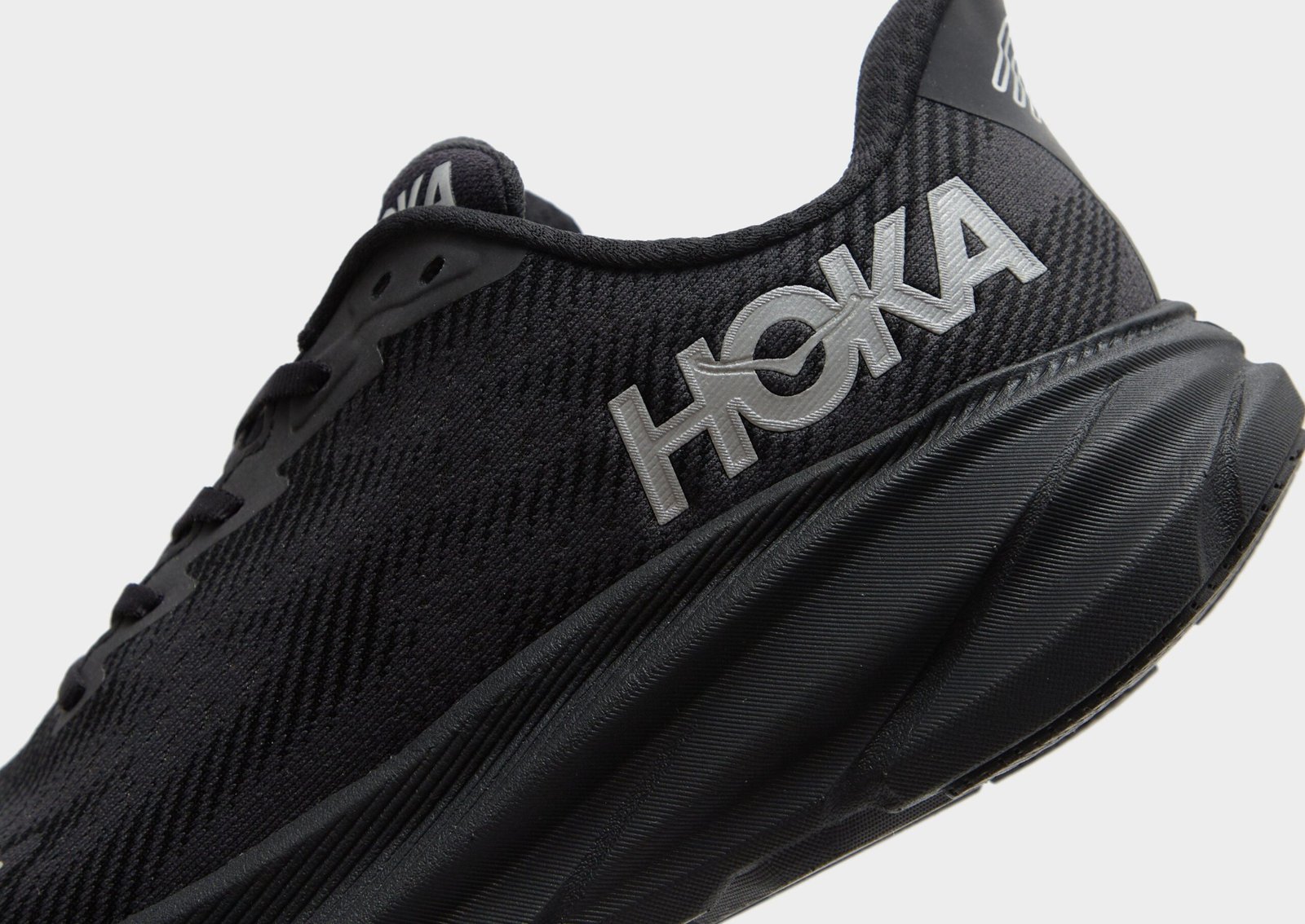 HOKA Clifton 9 GORE-TEX - Imagen 4