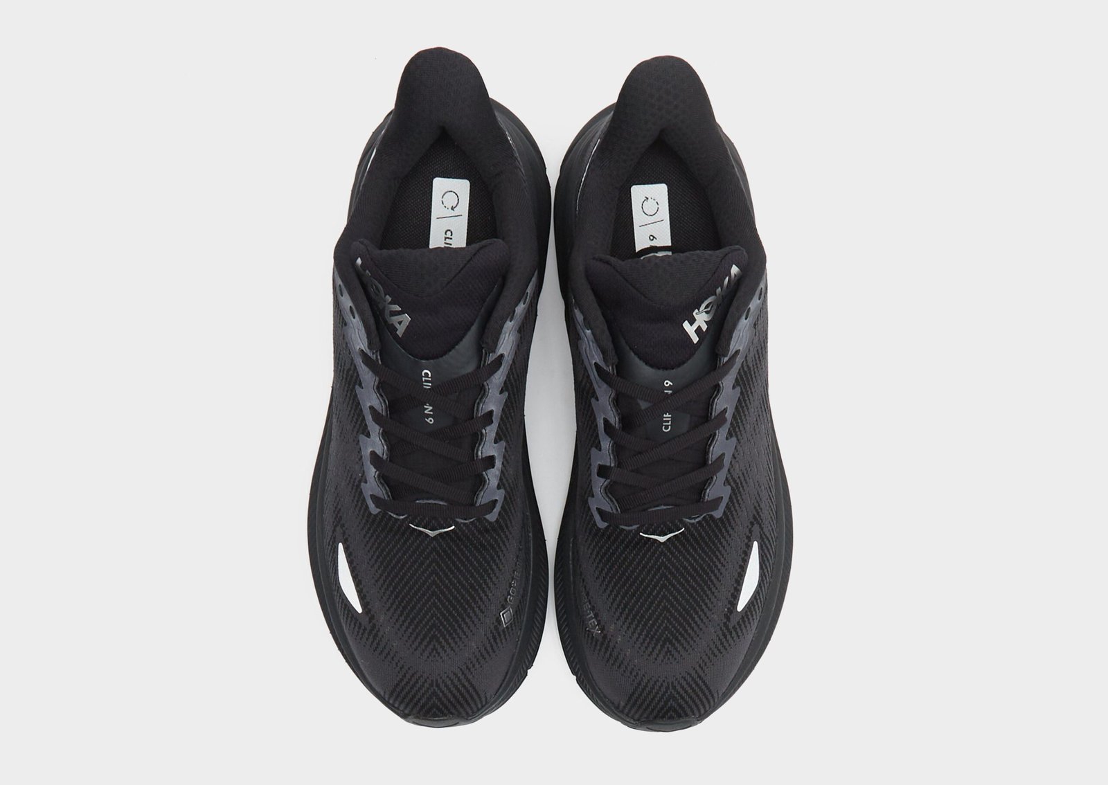 HOKA Clifton 9 GORE-TEX - Imagen 5