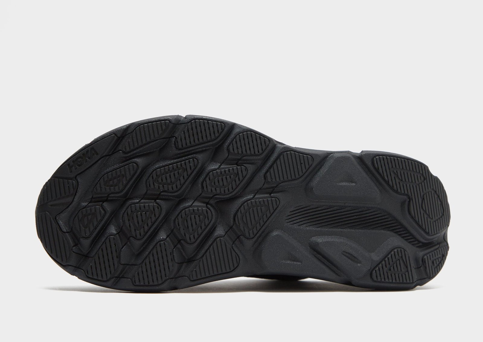 HOKA Clifton 9 GORE-TEX - Imagen 6