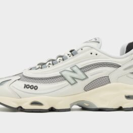 New Balance 1000