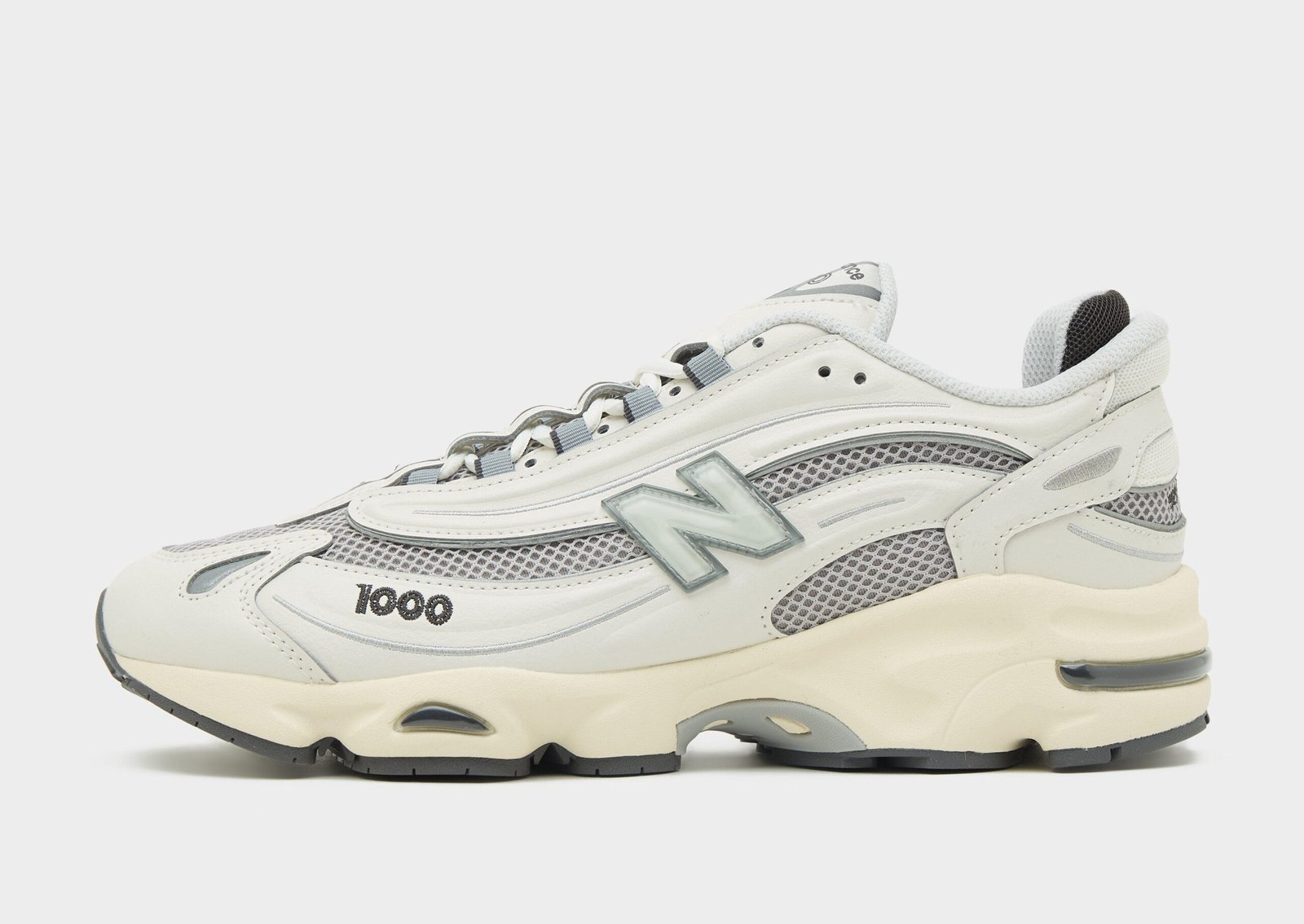 New Balance 1000