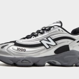 New Balance 1000