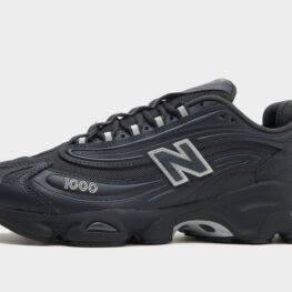 New Balance 1000