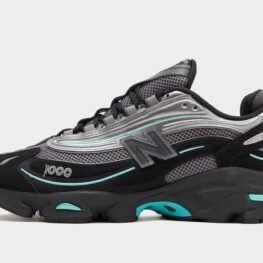 New Balance 1000
