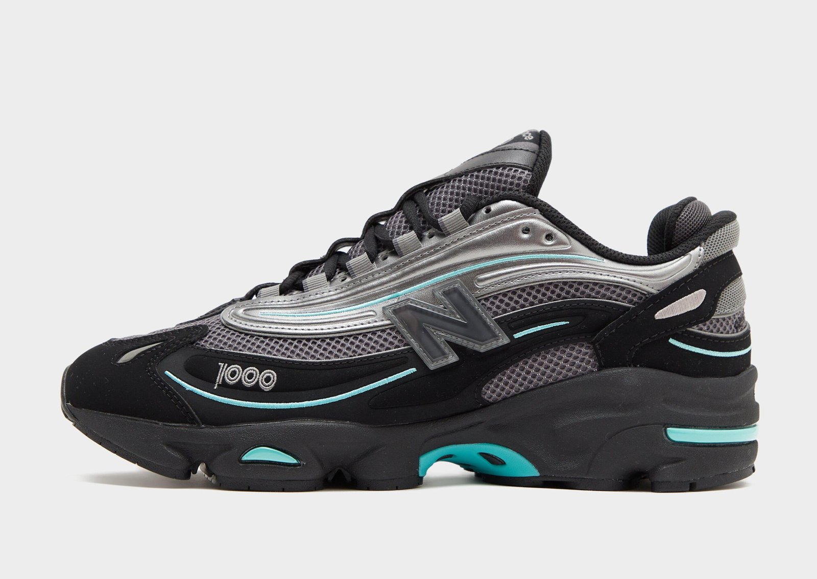 New Balance 1000