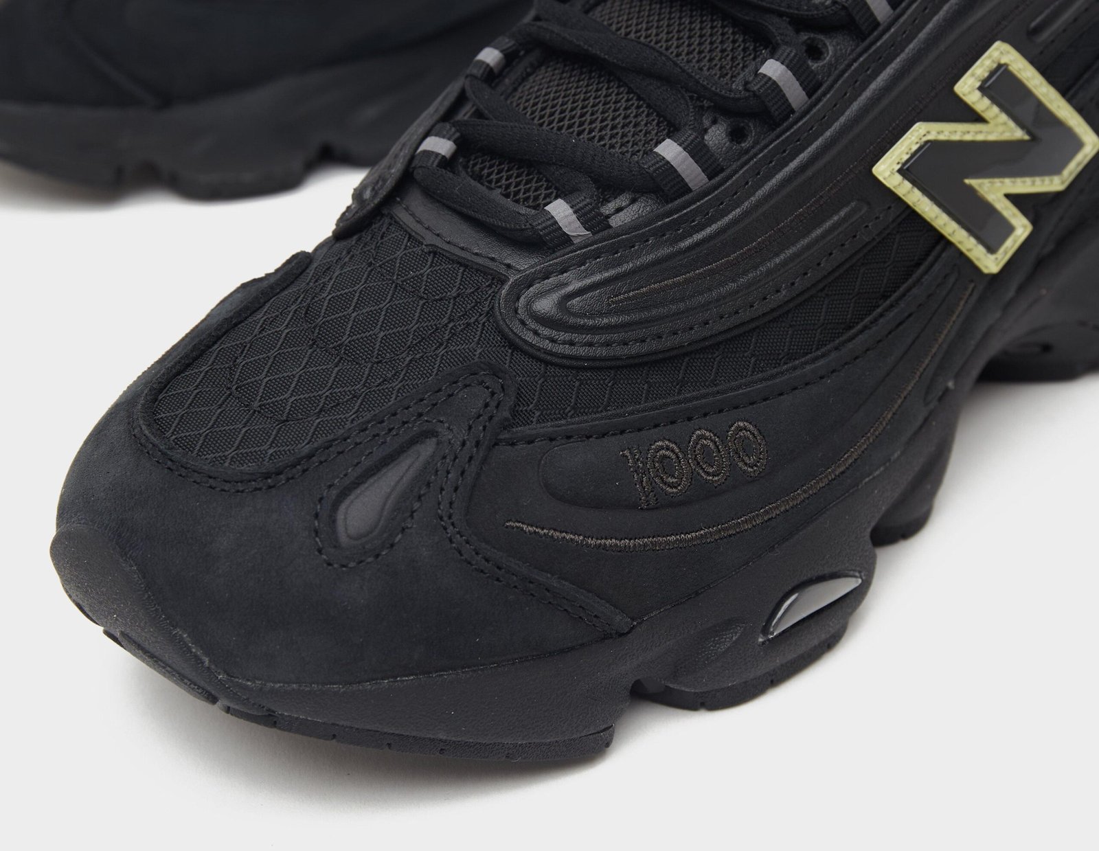 New Balance 1000 Cordura - Imagen 3