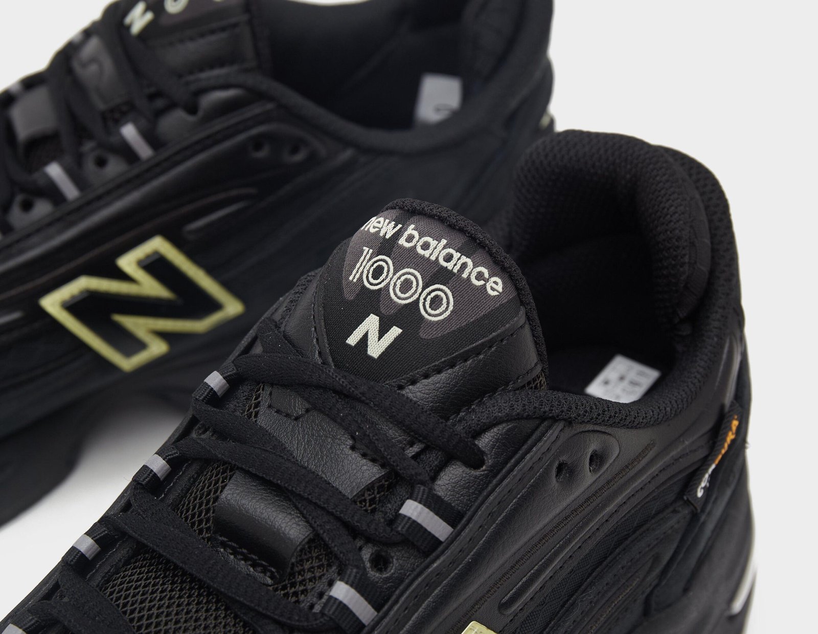 New Balance 1000 Cordura - Imagen 4